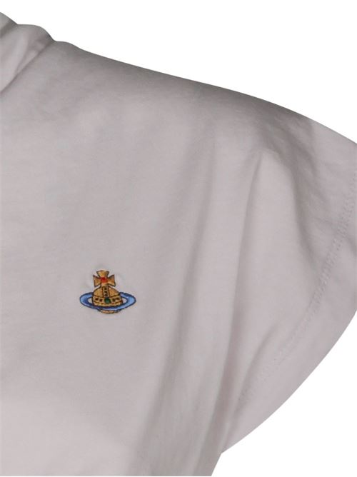  VIVIENNE WESTWOOD | 1504000A J001MJ402